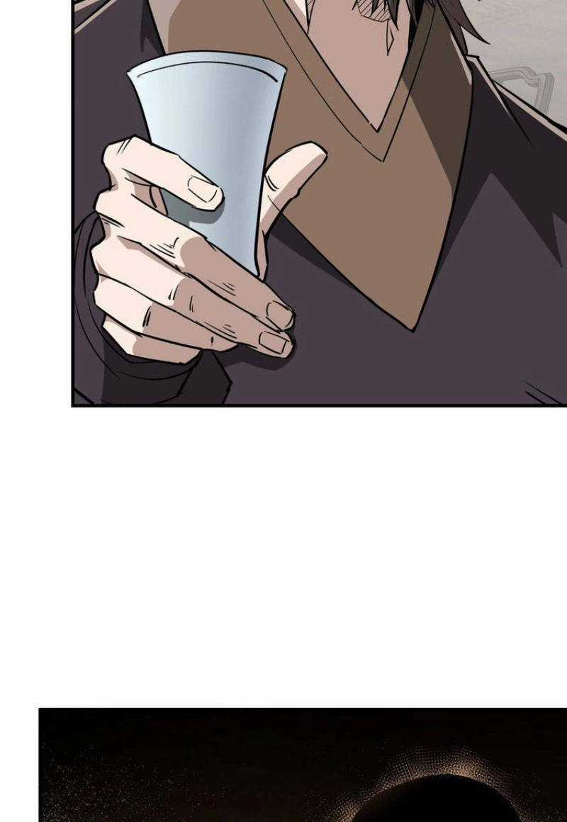 Tối Cường Phản Phái Hệ Thống Chapter 279 trang 31