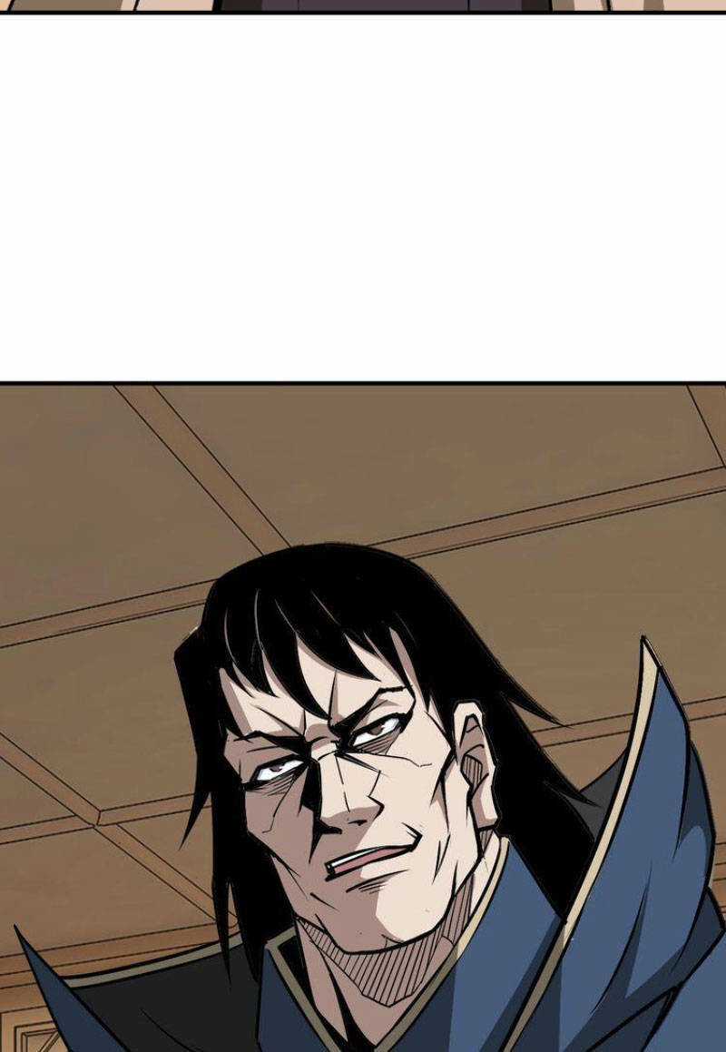 Tối Cường Phản Phái Hệ Thống Chapter 279 trang 42