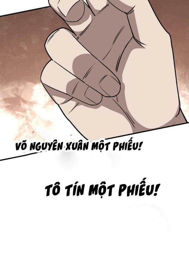 Tối Cường Phản Phái Hệ Thống Chapter 279 trang 45