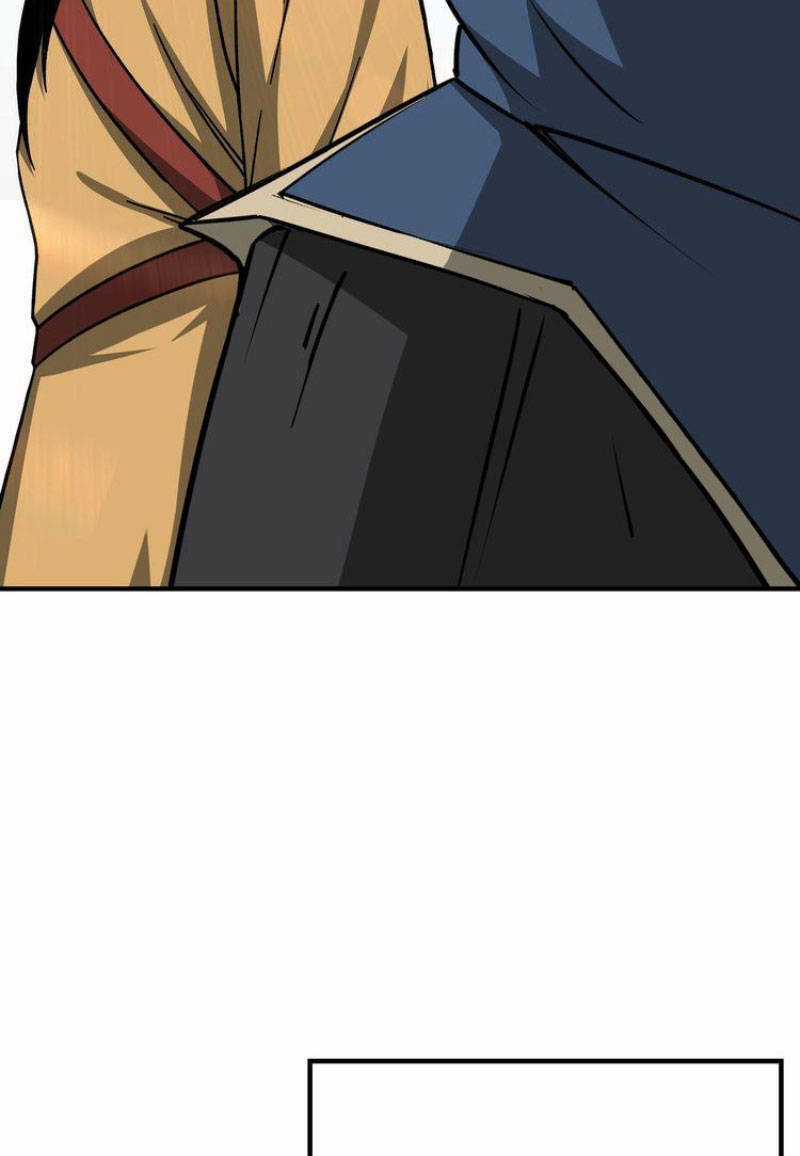 Tối Cường Phản Phái Hệ Thống Chapter 279 trang 9