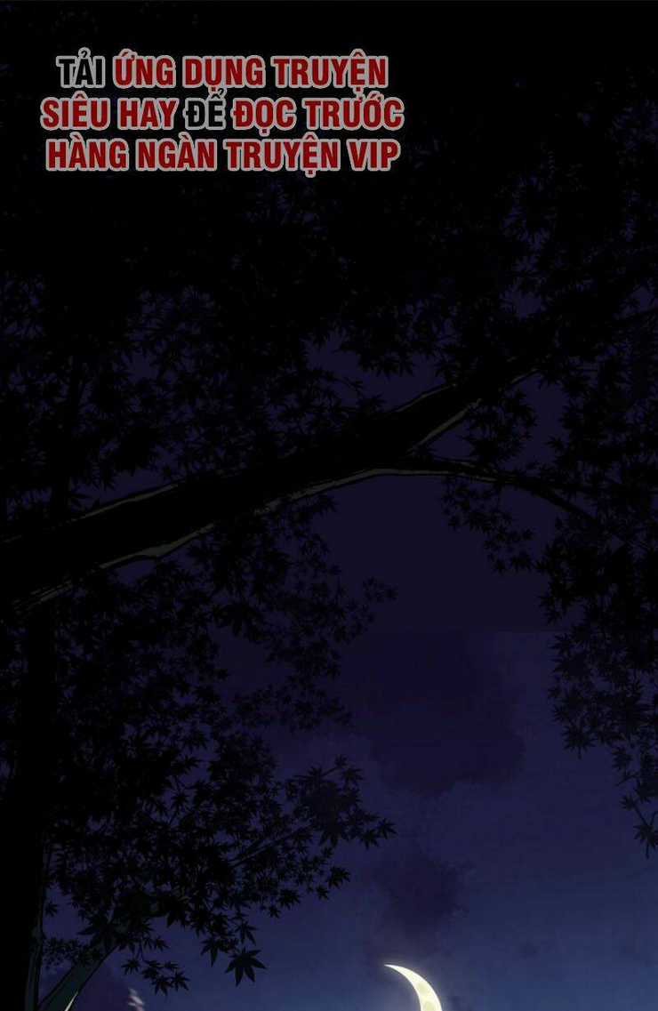 Tối Cường Phản Phái Hệ Thống Chapter 28 trang 27