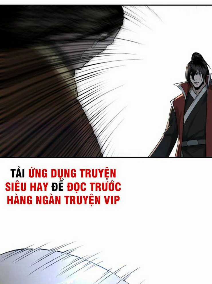 Tối Cường Phản Phái Hệ Thống Chapter 28 trang 39