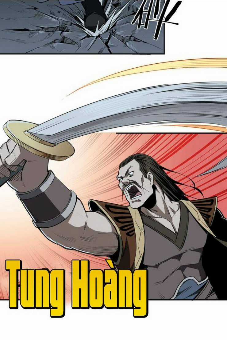 Tối Cường Phản Phái Hệ Thống Chapter 28 trang 42
