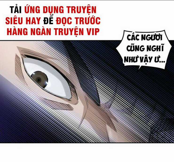 Tối Cường Phản Phái Hệ Thống Chapter 28 trang 5