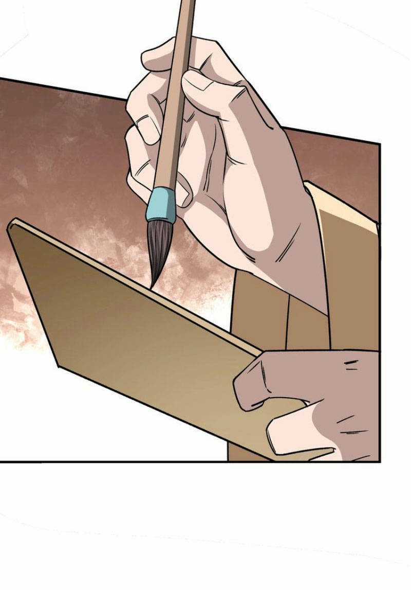 Tối Cường Phản Phái Hệ Thống Chapter 280 trang 16