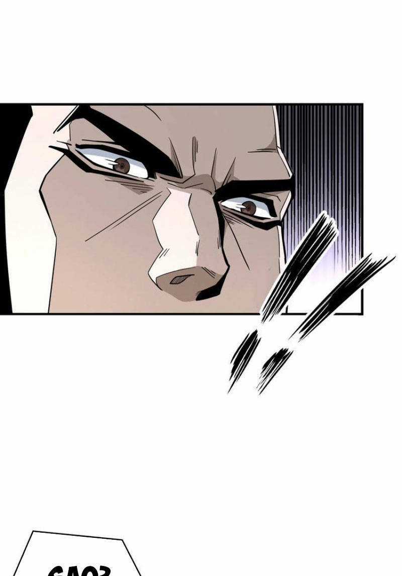 Tối Cường Phản Phái Hệ Thống Chapter 280 trang 17