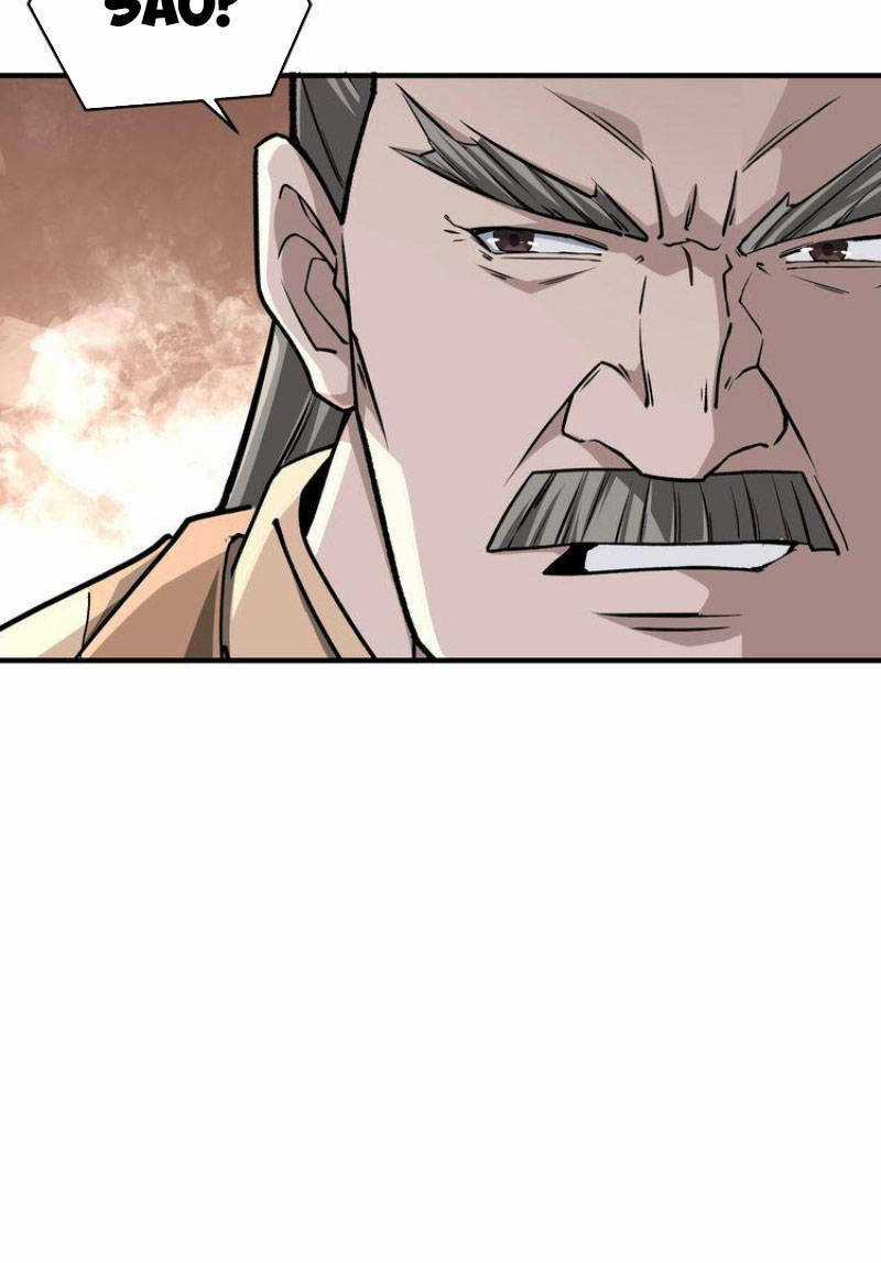 Tối Cường Phản Phái Hệ Thống Chapter 280 trang 18