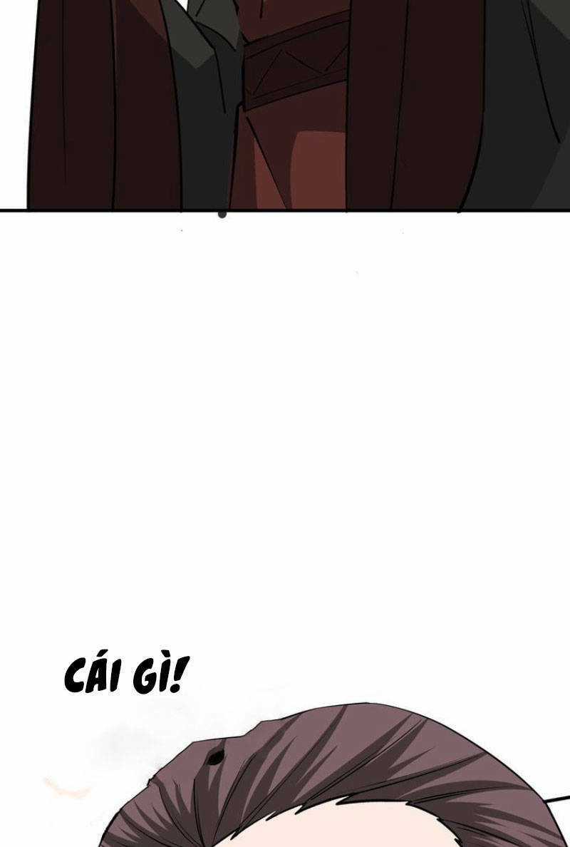 Tối Cường Phản Phái Hệ Thống Chapter 280 trang 25