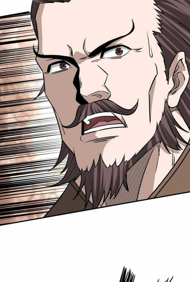 Tối Cường Phản Phái Hệ Thống Chapter 280 trang 26