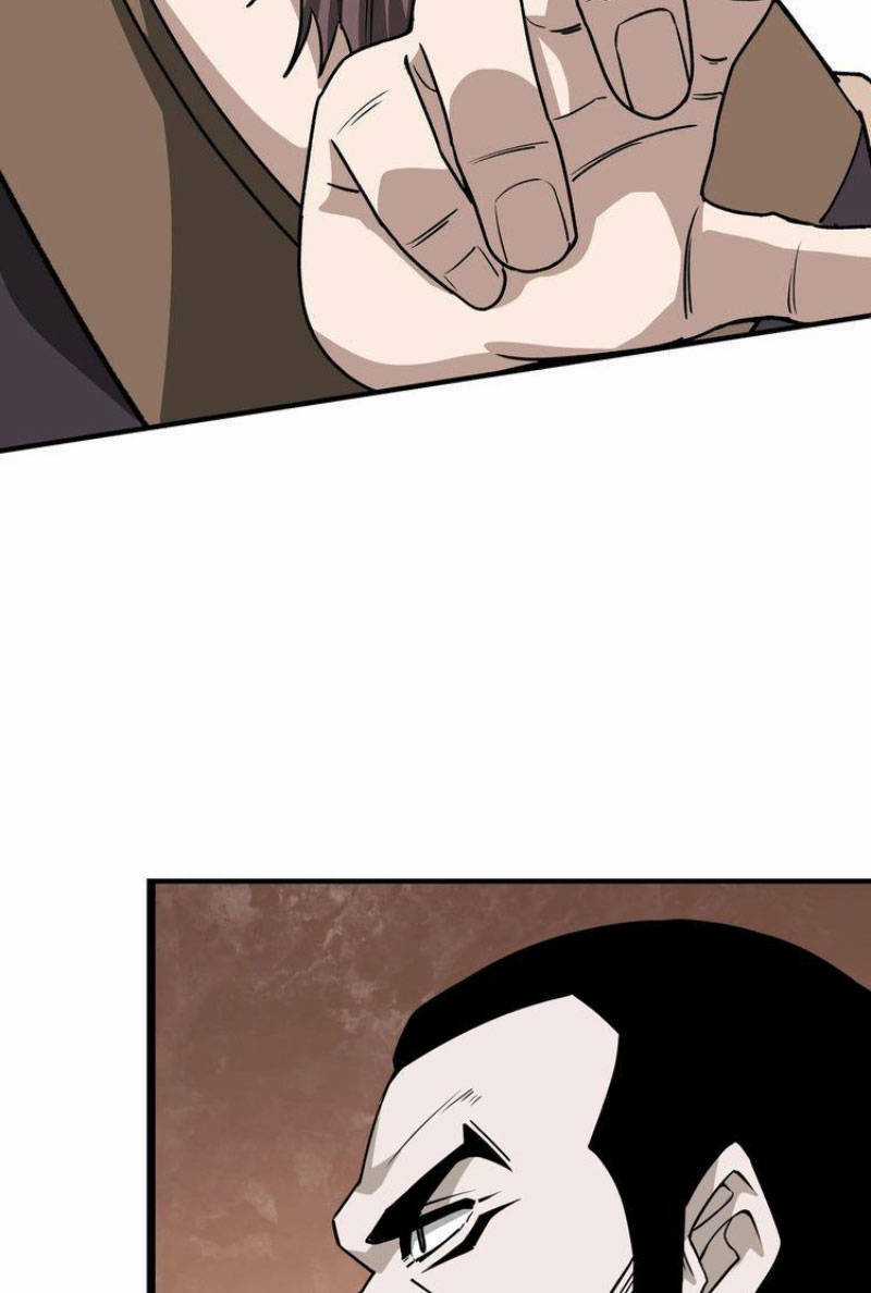 Tối Cường Phản Phái Hệ Thống Chapter 280 trang 29