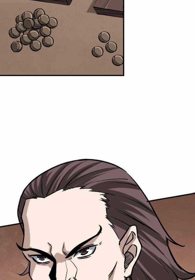 Tối Cường Phản Phái Hệ Thống Chapter 280 trang 3