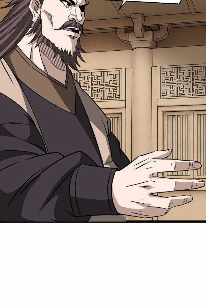 Tối Cường Phản Phái Hệ Thống Chapter 280 trang 31