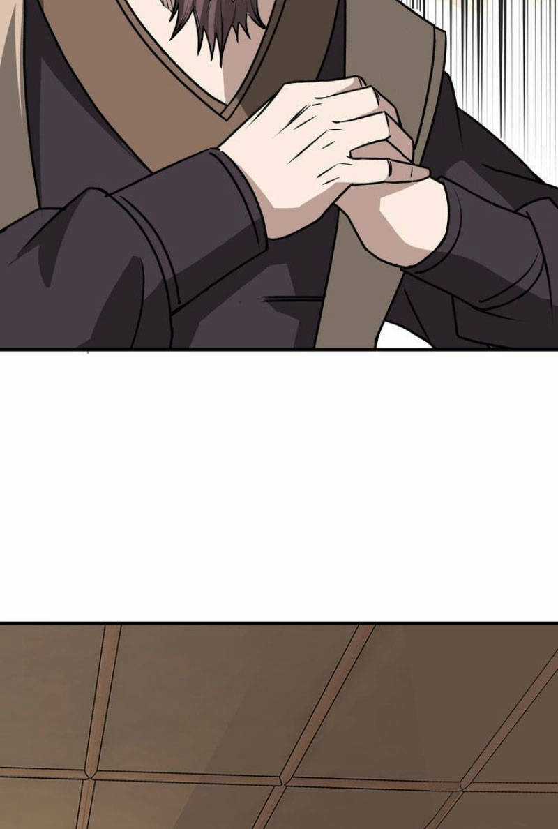 Tối Cường Phản Phái Hệ Thống Chapter 280 trang 34