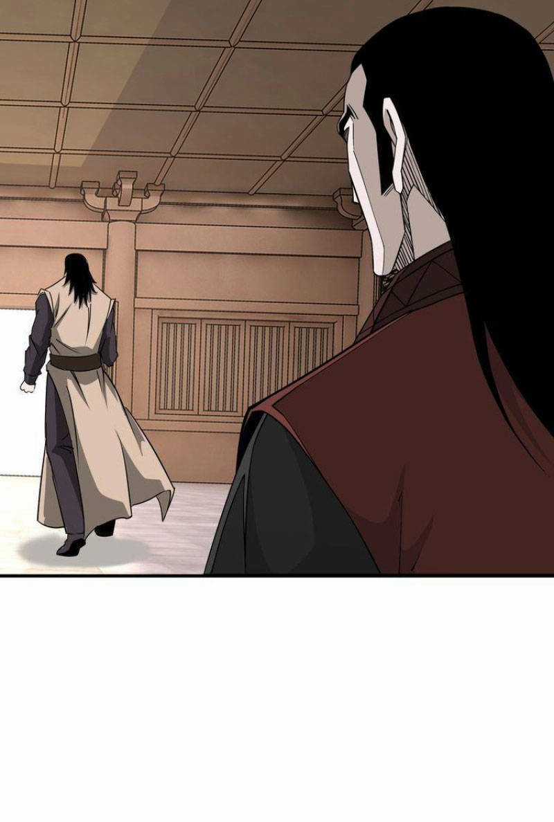 Tối Cường Phản Phái Hệ Thống Chapter 280 trang 35