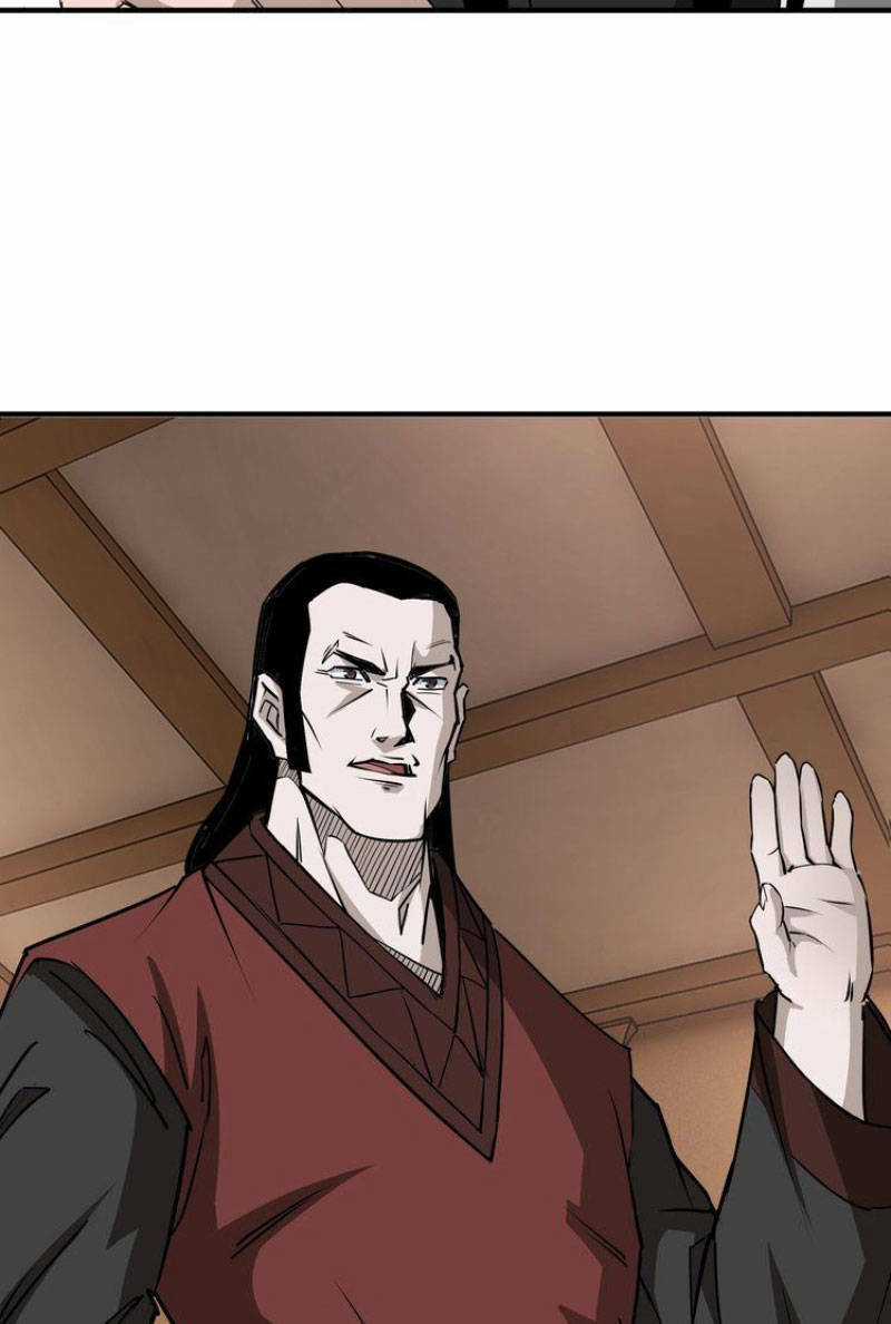 Tối Cường Phản Phái Hệ Thống Chapter 280 trang 39