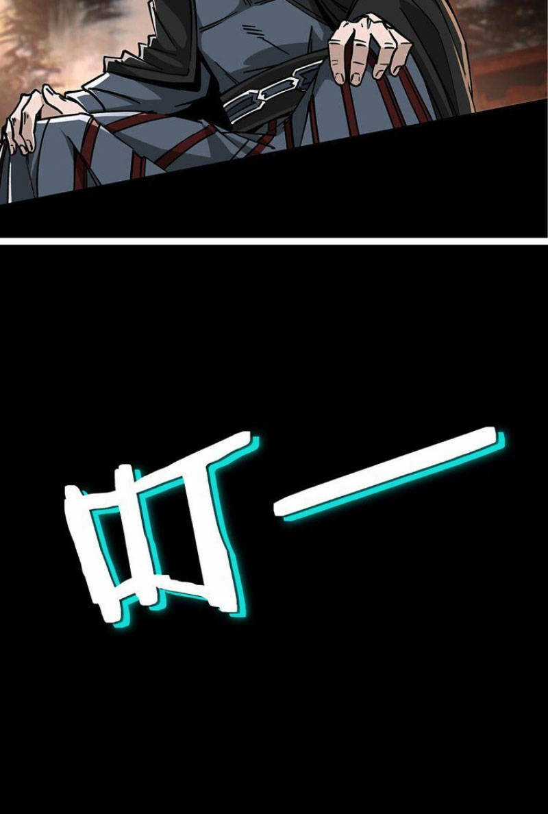 Tối Cường Phản Phái Hệ Thống Chapter 280 trang 43