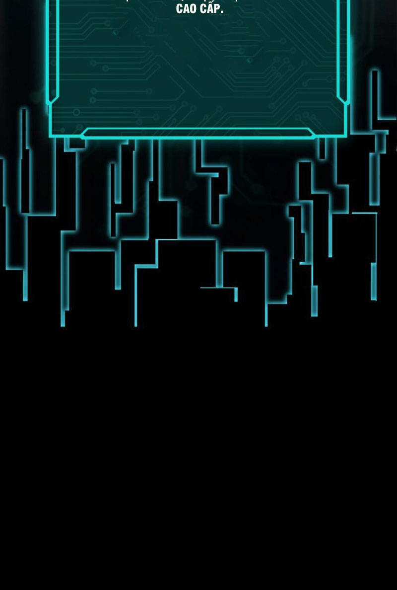 Tối Cường Phản Phái Hệ Thống Chapter 280 trang 45