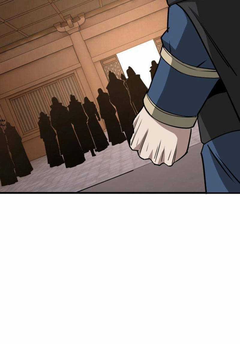 Tối Cường Phản Phái Hệ Thống Chapter 280 trang 6