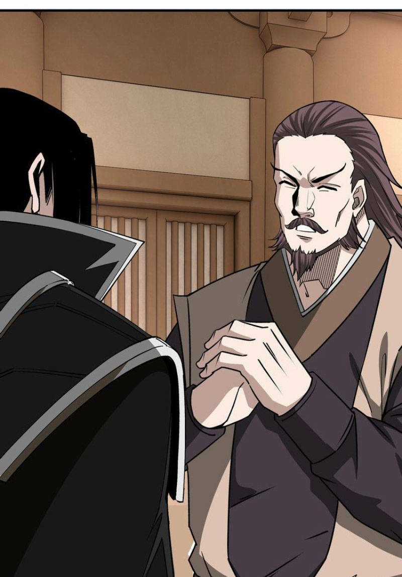 Tối Cường Phản Phái Hệ Thống Chapter 280 trang 7