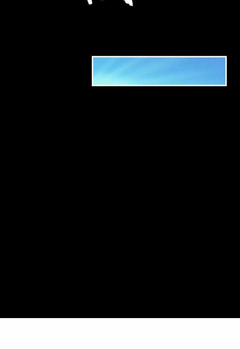 Tối Cường Phản Phái Hệ Thống Chapter 281 trang 14