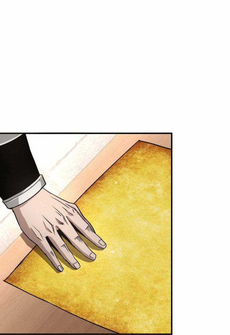 Tối Cường Phản Phái Hệ Thống Chapter 281 trang 22