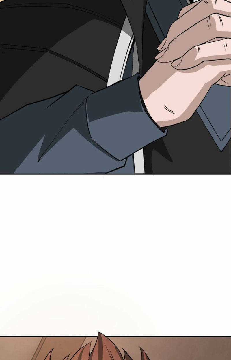 Tối Cường Phản Phái Hệ Thống Chapter 281 trang 32