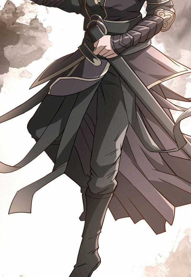 Tối Cường Phản Phái Hệ Thống Chapter 281 trang 4