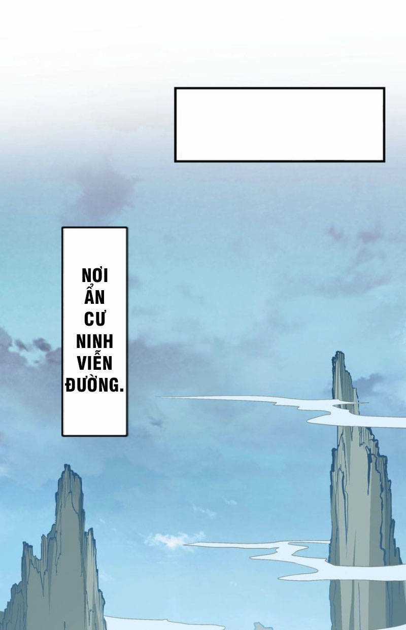 Tối Cường Phản Phái Hệ Thống Chapter 281 trang 41