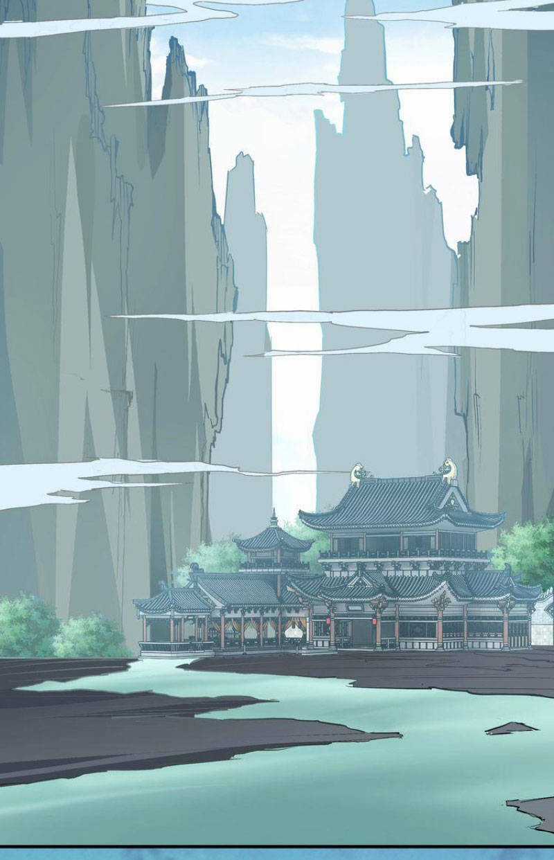 Tối Cường Phản Phái Hệ Thống Chapter 281 trang 42