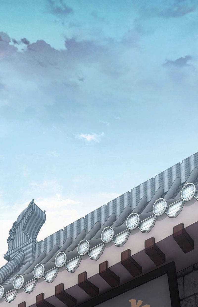 Tối Cường Phản Phái Hệ Thống Chapter 281 trang 43