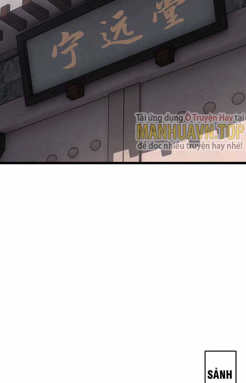 Tối Cường Phản Phái Hệ Thống Chapter 281 trang 44