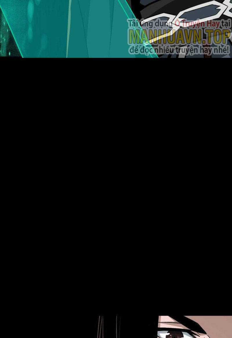 Tối Cường Phản Phái Hệ Thống Chapter 281 trang 8