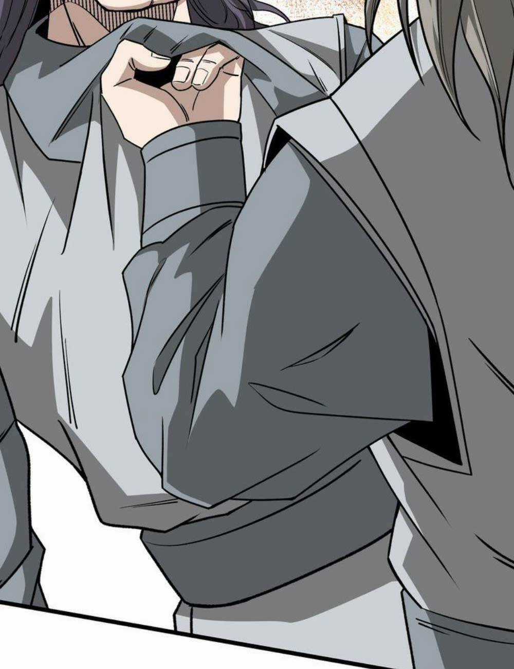 Tối Cường Phản Phái Hệ Thống Chapter 282 trang 14