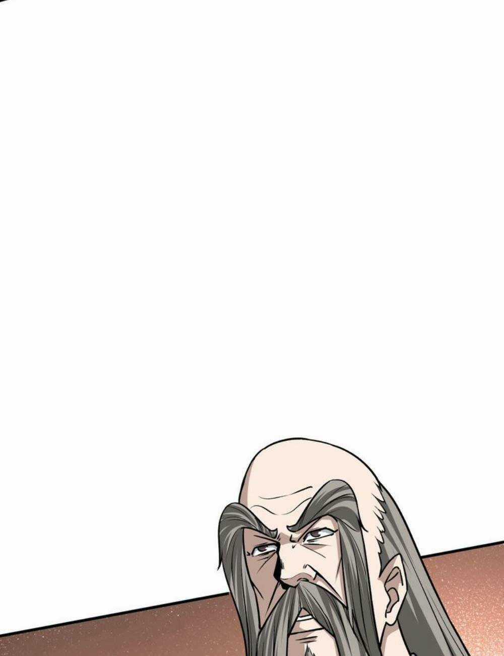 Tối Cường Phản Phái Hệ Thống Chapter 282 trang 17