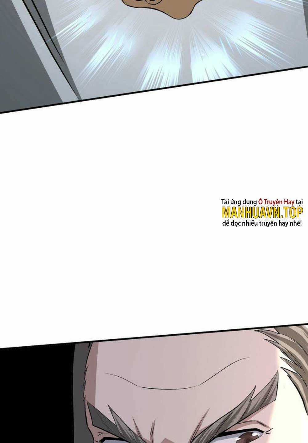 Tối Cường Phản Phái Hệ Thống Chapter 282 trang 21