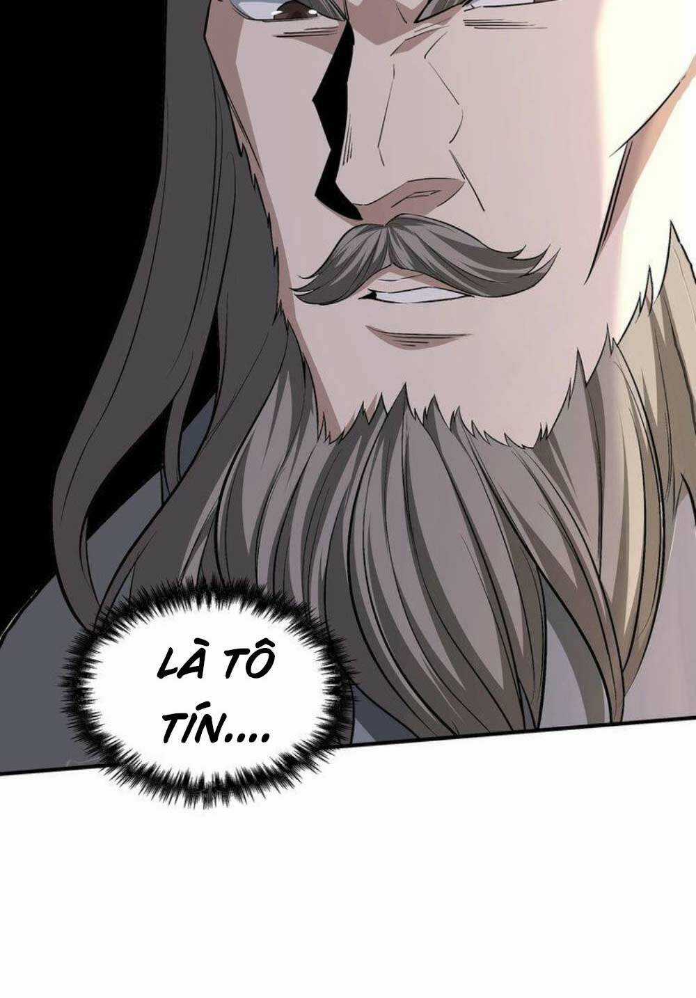 Tối Cường Phản Phái Hệ Thống Chapter 282 trang 22