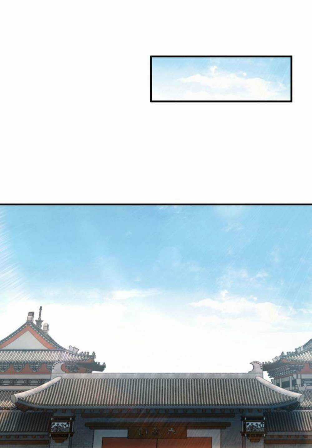 Tối Cường Phản Phái Hệ Thống Chapter 282 trang 23