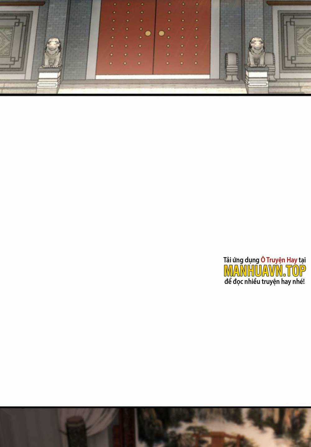 Tối Cường Phản Phái Hệ Thống Chapter 282 trang 24