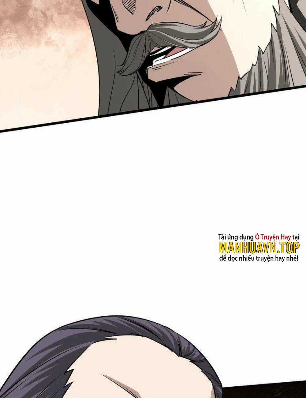 Tối Cường Phản Phái Hệ Thống Chapter 282 trang 3