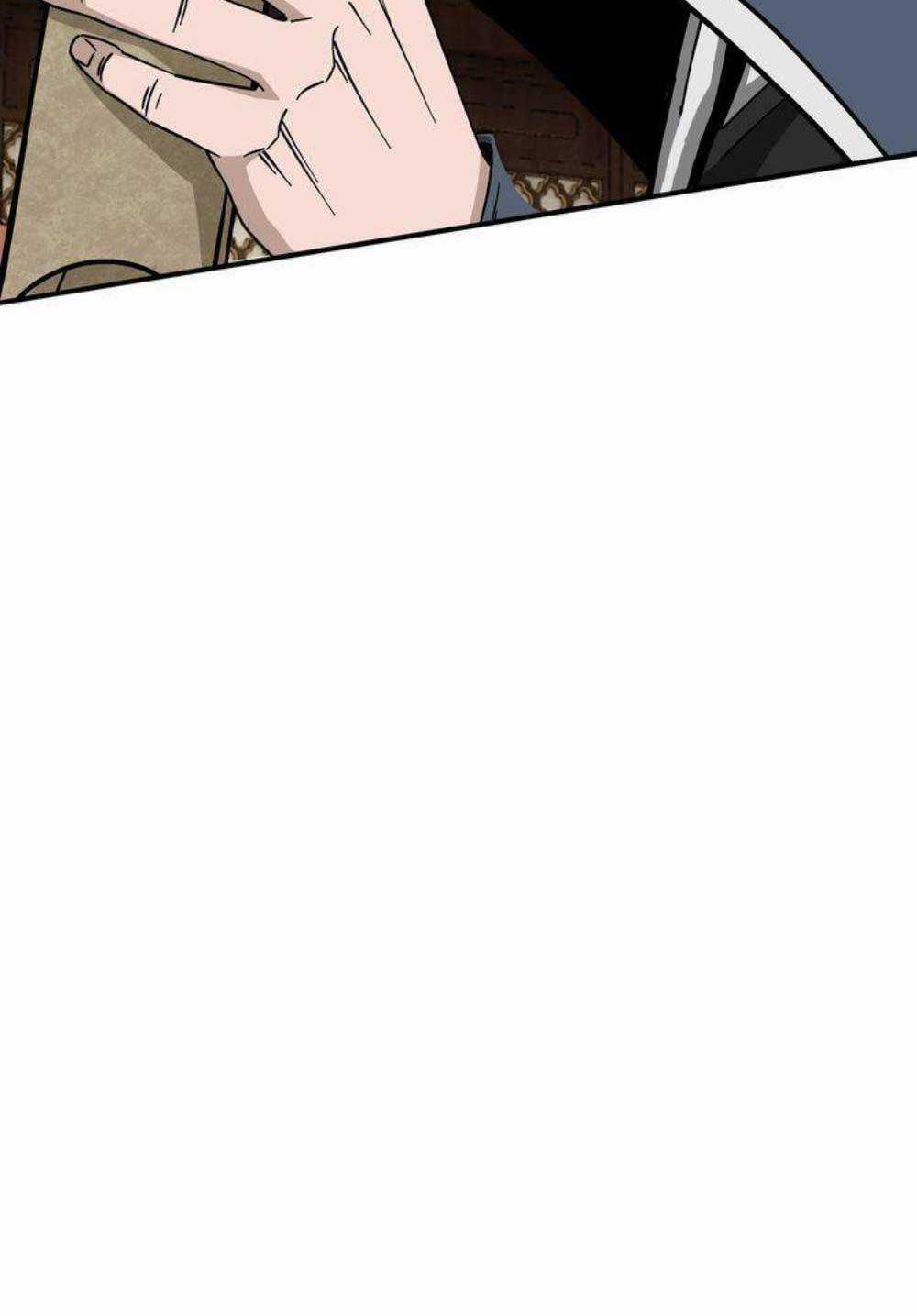 Tối Cường Phản Phái Hệ Thống Chapter 282 trang 32