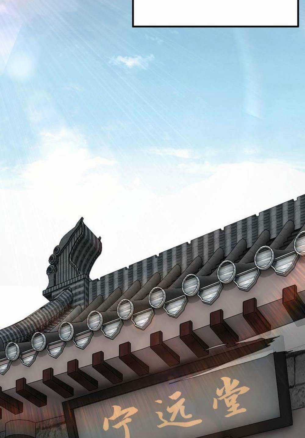 Tối Cường Phản Phái Hệ Thống Chapter 282 trang 38