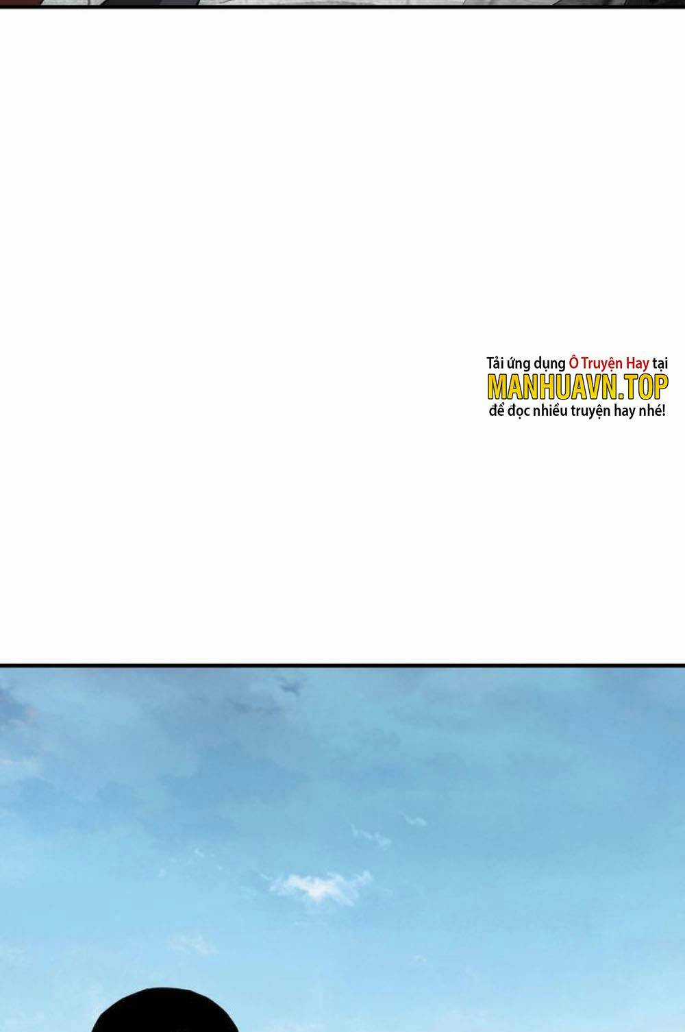 Tối Cường Phản Phái Hệ Thống Chapter 282 trang 40