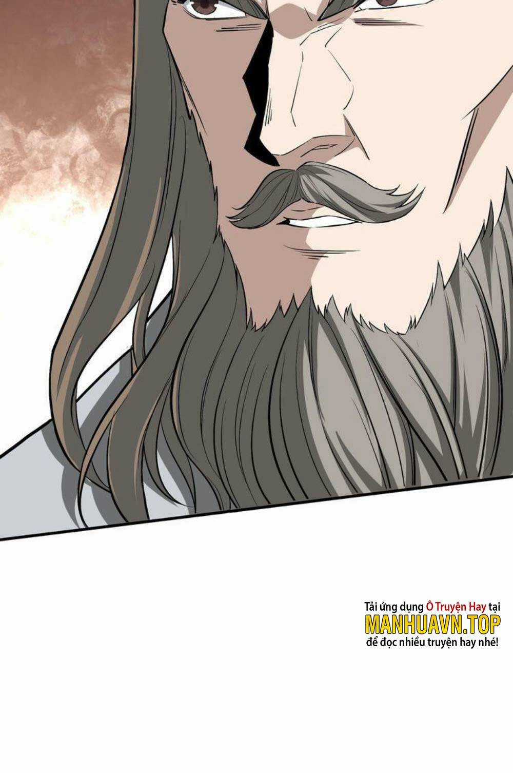 Tối Cường Phản Phái Hệ Thống Chapter 282 trang 44