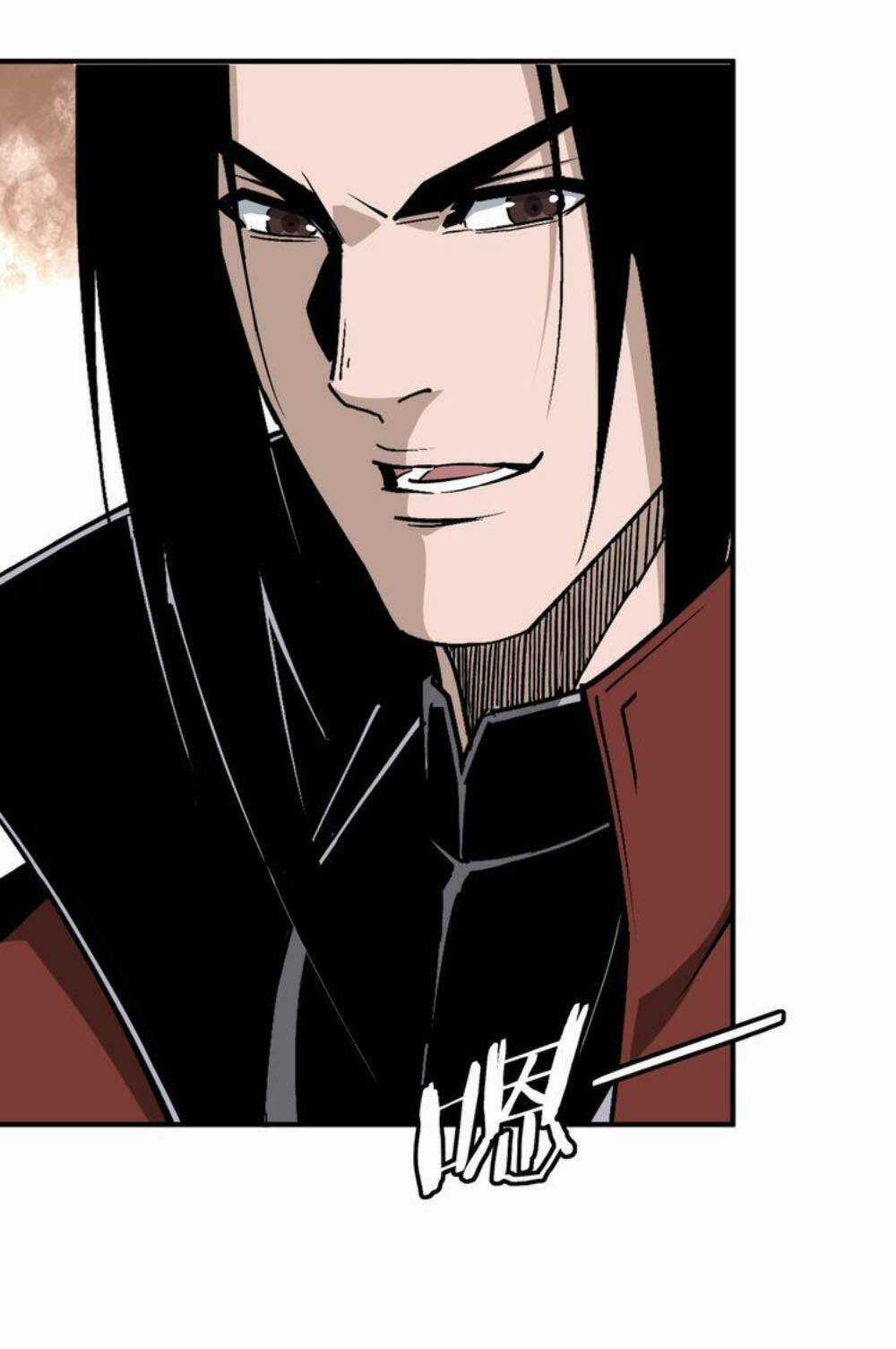 Tối Cường Phản Phái Hệ Thống Chapter 282 trang 45