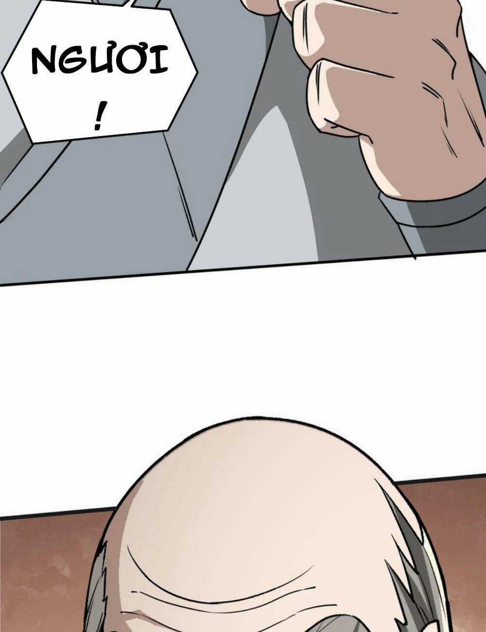 Tối Cường Phản Phái Hệ Thống Chapter 282 trang 5