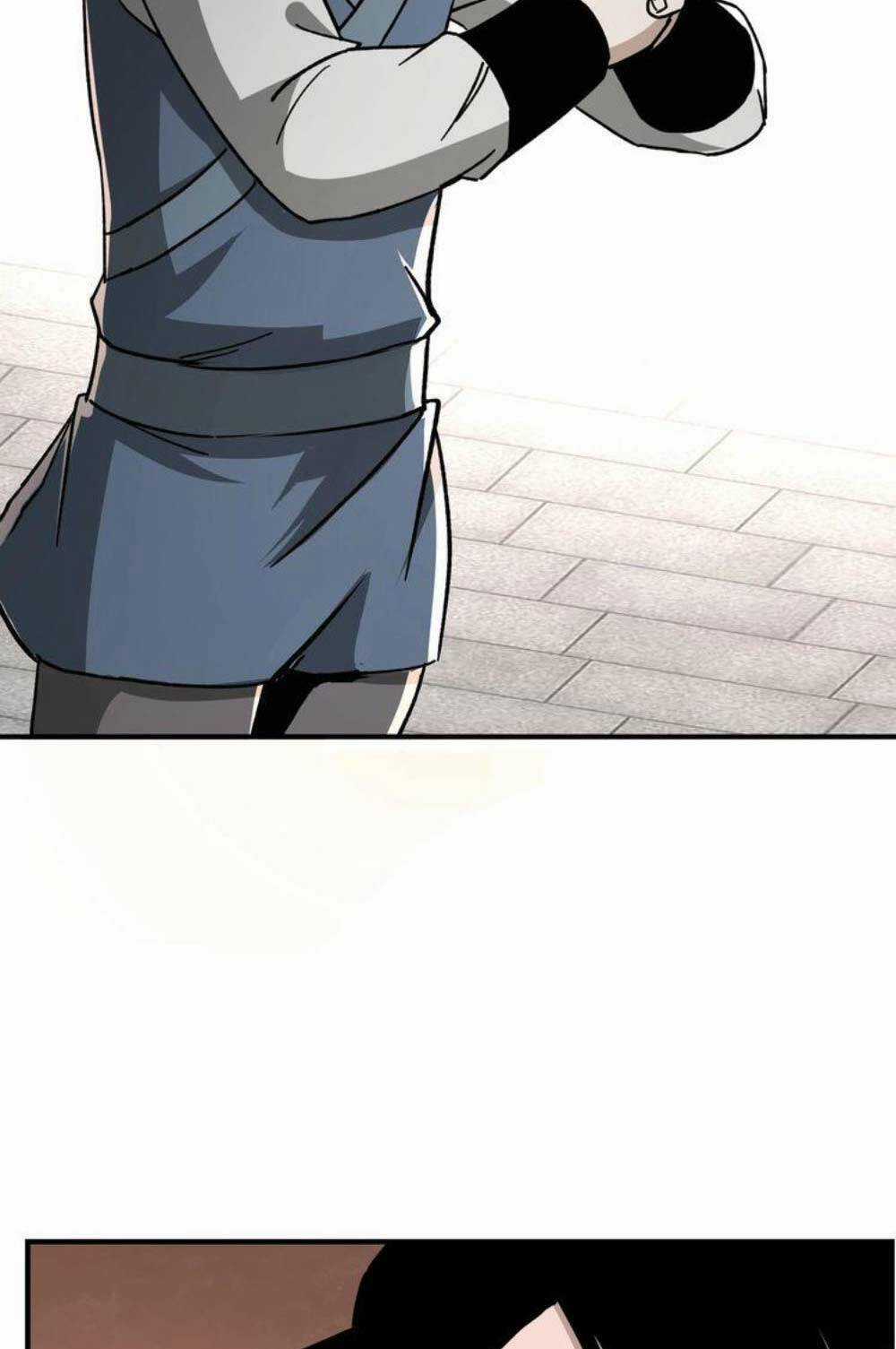 Tối Cường Phản Phái Hệ Thống Chapter 282 trang 51