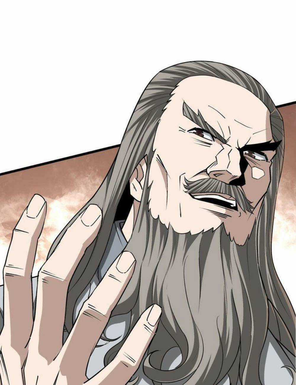 Tối Cường Phản Phái Hệ Thống Chapter 282 trang 7