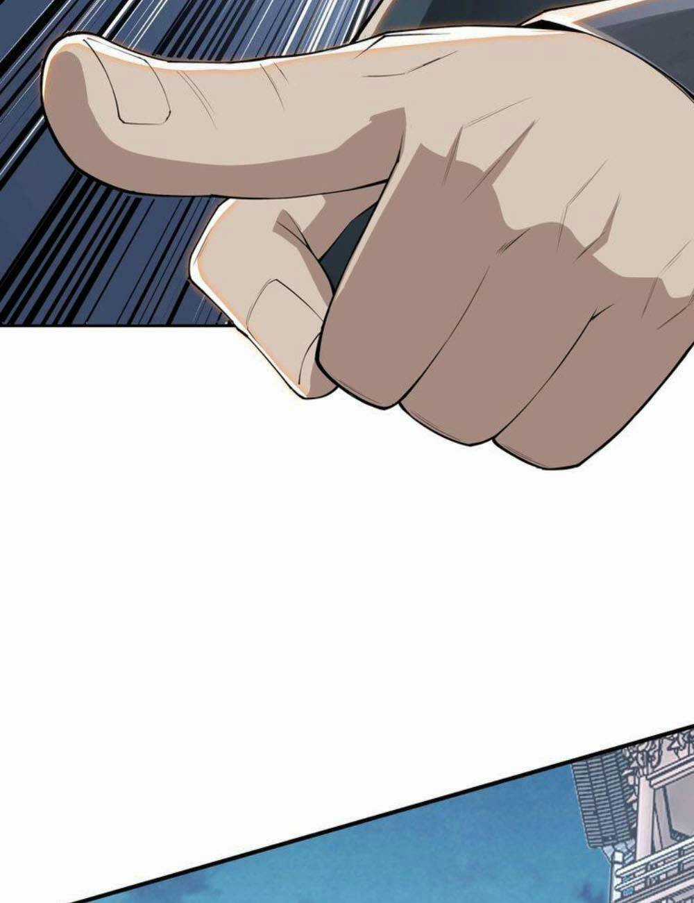 Tối Cường Phản Phái Hệ Thống Chapter 283 trang 19