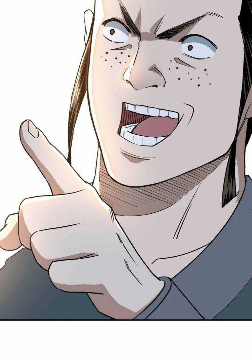Tối Cường Phản Phái Hệ Thống Chapter 283 trang 24
