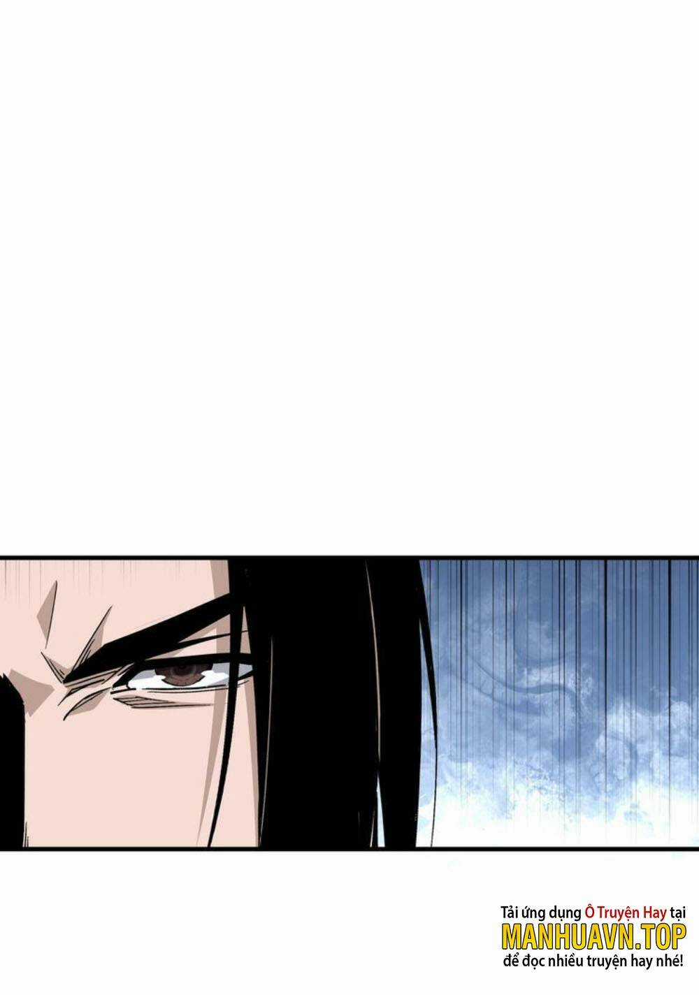 Tối Cường Phản Phái Hệ Thống Chapter 283 trang 25